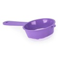 sitko-kuchenne-z-zylka-primpol-8-cm-mix-kolorow-5907631700277.jpg