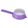 sitko-kuchenne-z-zylka-primpol-8-cm-mix-kolorow-5907631700277 (1).jpg