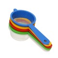 sitko-kuchenne-z-zylka-primpol-8-cm-mix-kolorow-5907631700277 (3).jpg