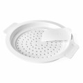 przecierak-sitko-do-lanych-klusek-primpol-30-cm-bi-5907631701397.jpg
