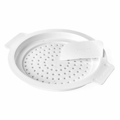 przecierak-sitko-do-lanych-klusek-primpol-30-cm-bi-5907631701397.jpg