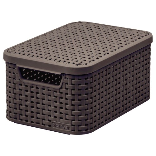 kosz-z-pokrywka-rattan-style-s-28-5-x-19-4-x-13-cm-ciemnobrazowy-curver-98588-01.jpg