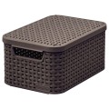 kosz-z-pokrywka-rattan-style-s-28-5-x-19-4-x-13-cm-ciemnobrazowy-curver-98588-01.jpg