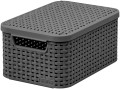 kosz-z-pokrywka-rattan-style-s-28-5-x-19-4-x-13-cm-szary-curver-98594-01.jpg