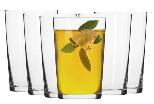 Zestaw-6szt-szklanek-do-napojow-wody-250ml-KROSNO-Rodzaj-szklanki-do-kawy-i-herbaty.jpg
