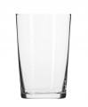Zestaw-6szt-szklanek-do-napojow-wody-250ml-KROSNO-Pojemnosc-250-ml.jpg