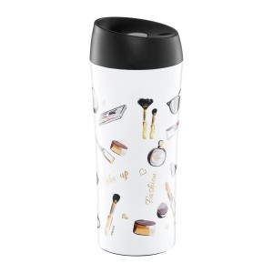 Kubek termiczny Fashion Your Look Ambition 400 ml