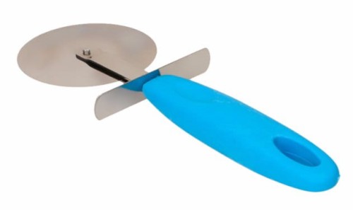 NOZ-DO-KROJENIA-PIZZY-PIZZA-PRODUKT-PL-Material-uchwytu-plastik.jpg