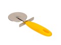 NOZ-DO-KROJENIA-PIZZY-PIZZA-PRODUKT-PL-Material-ostrza-ze-stali.jpg