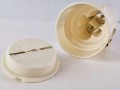 DUZA-SWIECA-LED-NA-BATERIE-WKLAD-DO-ZNICZY-16CM-Liczba-sztuk-w-paczce-1-szt.jpg
