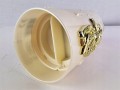 DUZA-SWIECA-LED-NA-BATERIE-WKLAD-DO-ZNICZY-16CM-Marka-Cortina.jpg