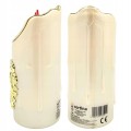 WKLADY-DO-ZNICZY-SWIECA-LED-z-bateriami-6-szt-Kod-producenta-Swieca-led-z-timerem.jpg