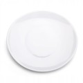 Talerz-plytki-Bormioli-Rocco-Prometeo-27-x-24-cm.jpg