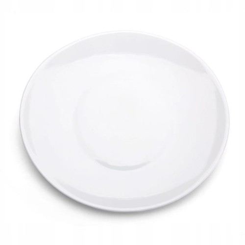 Talerz-plytki-Bormioli-Rocco-Prometeo-27-x-24-cm.jpg