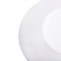 Talerz-plytki-Bormioli-Rocco-Prometeo-27-x-24-cm-Marka-Bormioli-Rocco.jpg