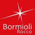 Talerz-plytki-Bormioli-Rocco-Prometeo-27-x-24-cm-Kod-producenta-8411712761608.jpg