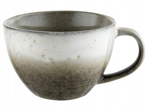 FILIZANKA-CERAMICZNA-KAMIONKOWA-KENYA-450ML.jpg