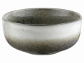 2S3555.jpg