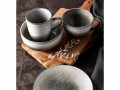 FILIZANKA-CERAMICZNA-KAMIONKOWA-KENYA-450ML-EAN-GTIN-5905031303609.jpg