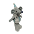 dekoracja-stojaca-myszka-22cm-w-szarym-szaliku-florina (1).jpg