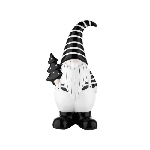 figurka-krasnal-porcelanowa-13x103x27cm,bbaagcec,bgaa,bgaa.jpg