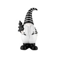 figurka-krasnal-porcelanowa-13x103x27cm,bbaagcec,bgaa,bgaa.jpg