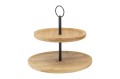 Patera do serwowania M SCANDI 01155.jpg