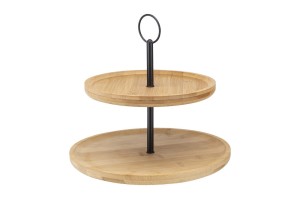 Patera do serwowania SCANDI M