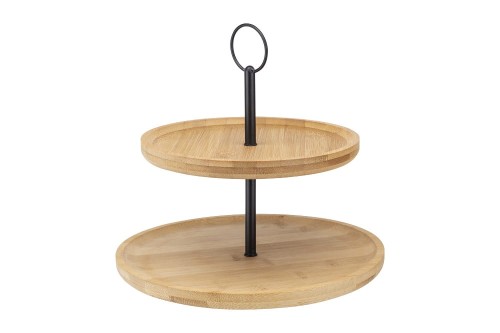 Patera do serwowania M SCANDI 01155.jpg