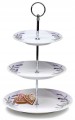 Patera-na-ciasto-3-poziom-LAVENDER-porcelana-Banqu.jpg