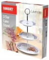 Patera-na-ciasto-3-poziom-LAVENDER-porcelana-Banqu-EAN-GTIN-8591022370544.jpg