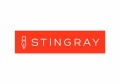stingray.jpg