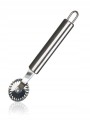 Radelko-do-pizzy-AKCENT-19-x-4-5-cm.jpg