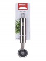Radelko-do-pizzy-AKCENT-19-x-4-5-cm-Waga-produktu-z-opakowaniem-jednostkowym-1-kg.jpg