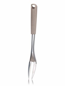 Widelec BANKIETOWY NATURALNY 32,5 x 3,5 cm
