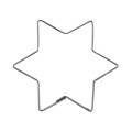 Wykrawacz-foremka-do-ciastek-piernikow-gwiazda-4-cm.jpg