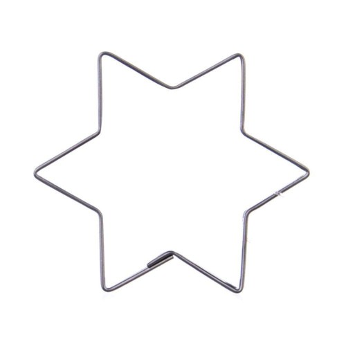 Wykrawacz-foremka-do-ciastek-piernikow-gwiazda-4-cm.jpg