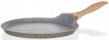 PATELNIA-DO-NALESNIKOW-24-cm-marmurkowa-GRANITE.jpg