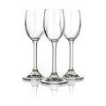 KIELISZKI-LIKIER-BANQUET-CRYSTAL-BY-BOHEMIA-60ML-Marka-inna.jpg