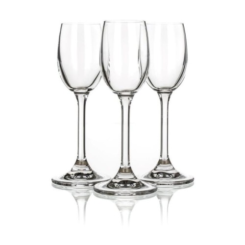 KIELISZKI-LIKIER-BANQUET-CRYSTAL-BY-BOHEMIA-60ML-Marka-inna.jpg