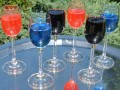 KIELISZKI-LIKIER-BANQUET-CRYSTAL-BY-BOHEMIA-60ML-Kod-producenta-8591022358603.jpg