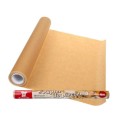 PAPIER-DO-PIECZENIA-KUCHCIK.jpg