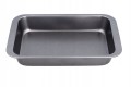 Forma-do-pieczenia-36x24-5x5-5-blacha-klasyczna-Net-Pol-EAN-GTIN-5901583523397.jpg