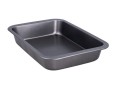Forma-do-pieczenia-36x24-5x5-5-blacha-klasyczna-Net-Pol.jpg