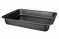 FORMA-BLACHA-DO-PIECZENIA-CIASTA-NON-STICK-39x30CM-Marka-Liderhoff.jpg