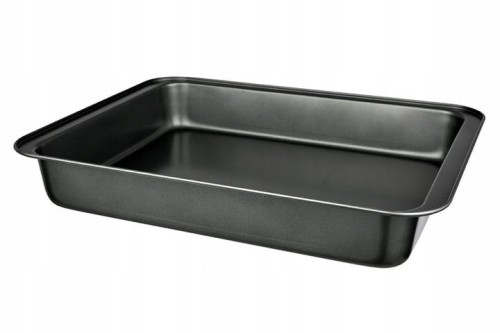 FORMA-BLACHA-DO-PIECZENIA-CIASTA-NON-STICK-39x30CM-Marka-Liderhoff.jpg