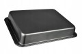 FORMA-BLACHA-DO-PIECZENIA-CIASTA-NON-STICK-39x30CM-Rodzaj-klasyczna-forma.jpg