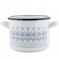GARNEK-EMALIOWANY-EMALIA-MAJOLICA-BIALY-18CM-3-55L-Pojemnosc-3-2-l.jpg