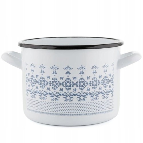 GARNEK-EMALIOWANY-EMALIA-MAJOLICA-BIALY-18CM-3-55L-Pojemnosc-3-2-l.jpg