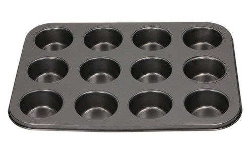 FORMA-DO-WYPIEKOW-NA-MUFFINKI-CIASTKA-12-MUFFINEK.jpg